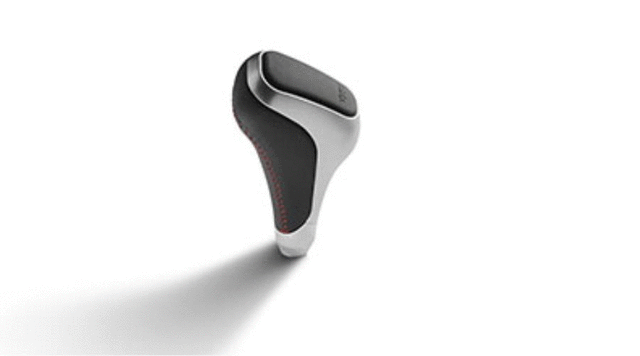 Toyota TRD Automatic Transmission Shift Knob (16-23 4Runner)