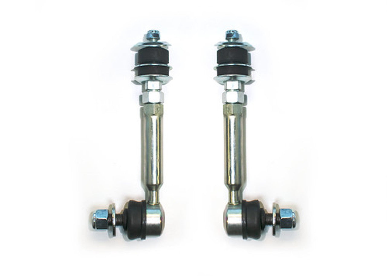 DOBINSONS REAR ADJUSTABLE SWAY BAR LINK