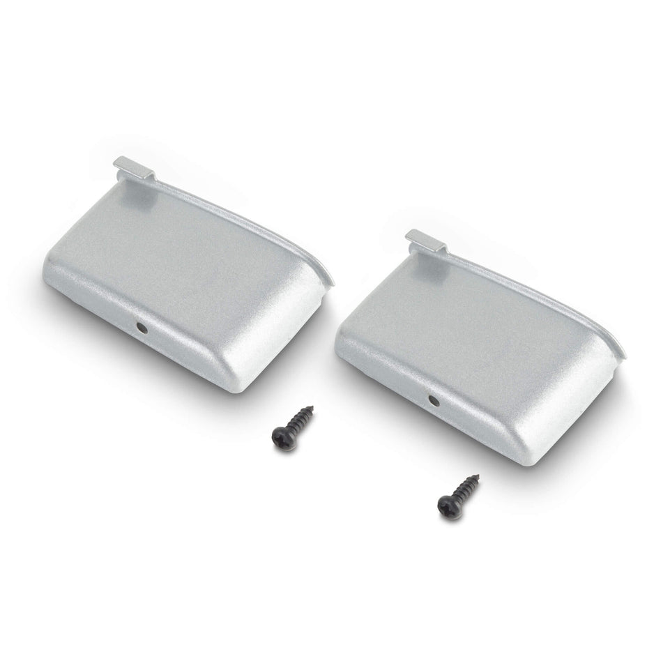 ORACLE LIGHTING 2016-2023 TOYOTA TACOMA LED OFF-ROAD SIDE MIRROR DITCH LIGHTS - PRE-ORDER