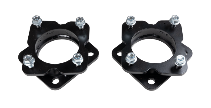 ReadyLIFT 2024+ TOYOTA TACOMA 1.5 LEVELING KIT