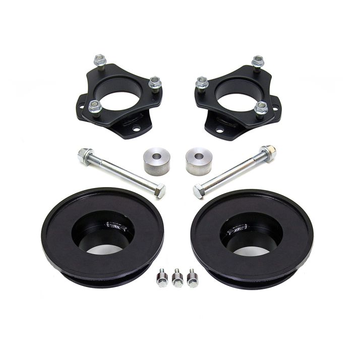 4Runner ReadyLIFT 3''F/2''R SST LIFT KIT