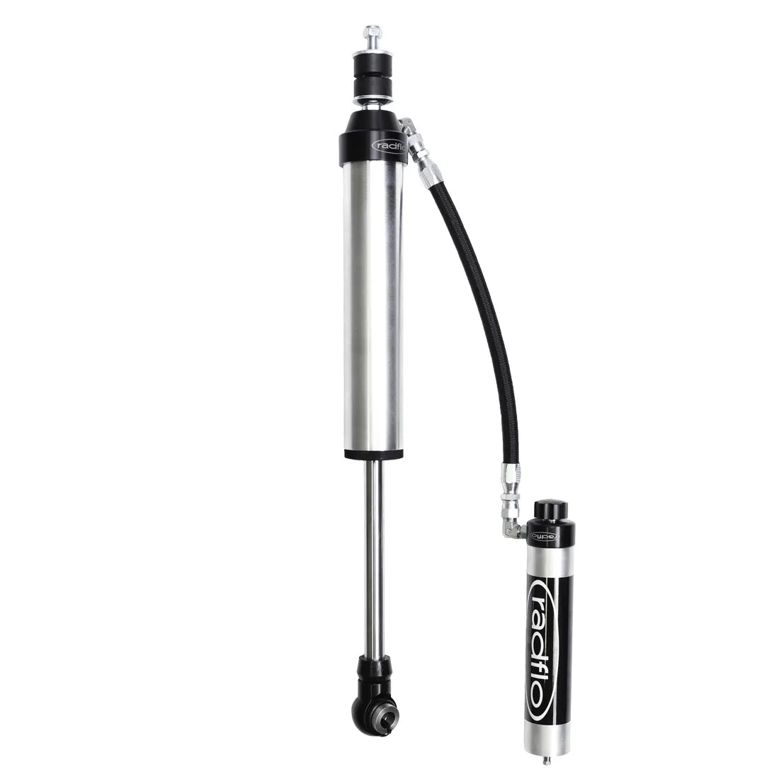 OE REPLACEMENT 2.5 REAR 24+ W. ADJUSTER 0-2″ LIFT