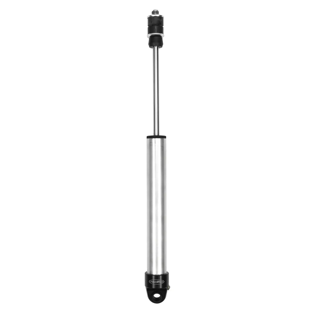 OE REPLACEMENT 500R SPORT 2.0 REAR TACOMA 24+ IFP 0-2″ LIFT