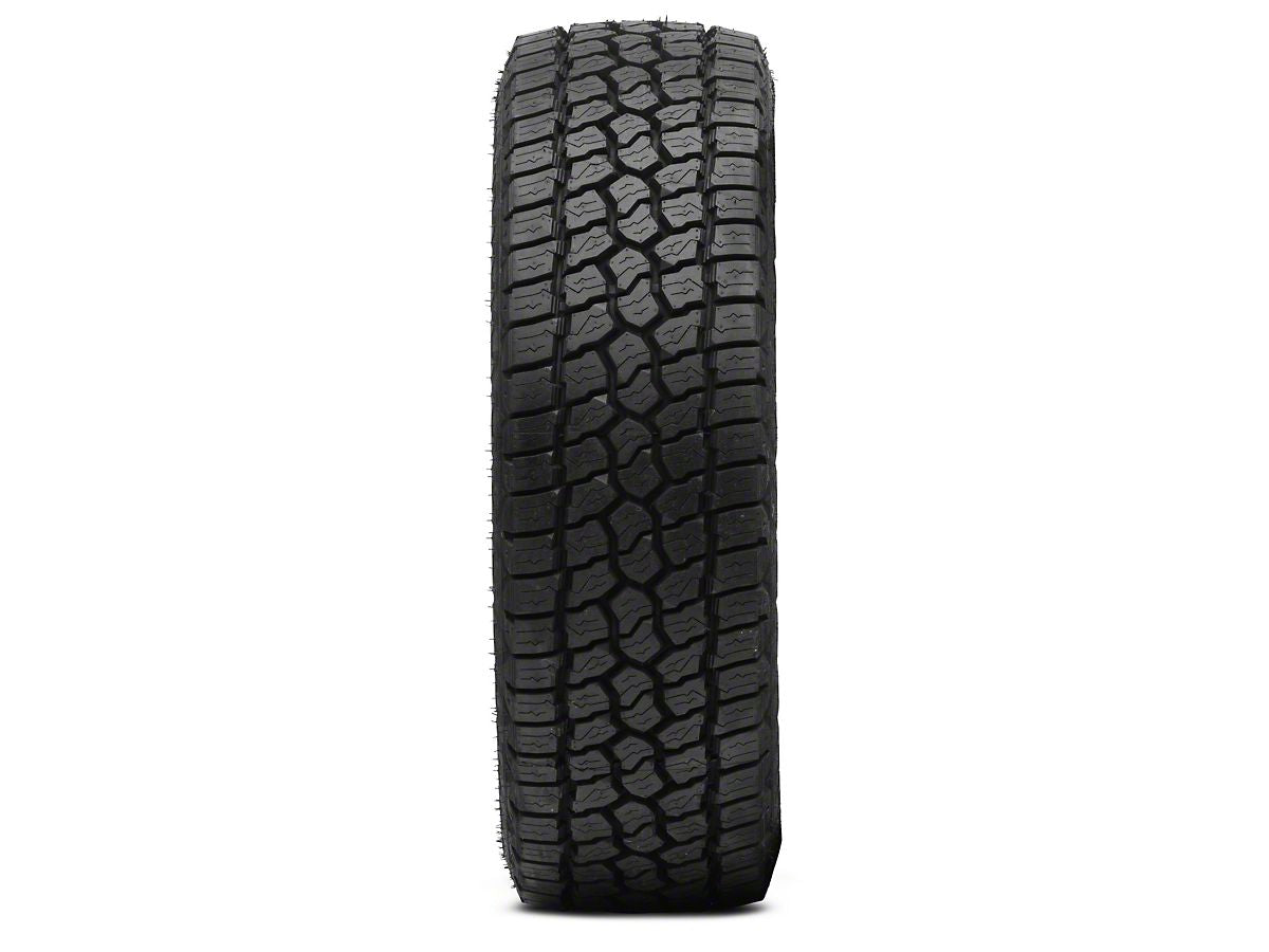 Milestar Patagonia AT/R All-Terrain Tire
(31" - 275/55R20)