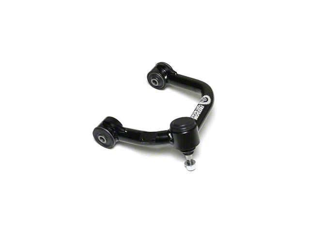 Freedom Offroad Front Upper Control Arms for 2 to 4-Inch Lift
(05-23 6-Lug Tacoma)