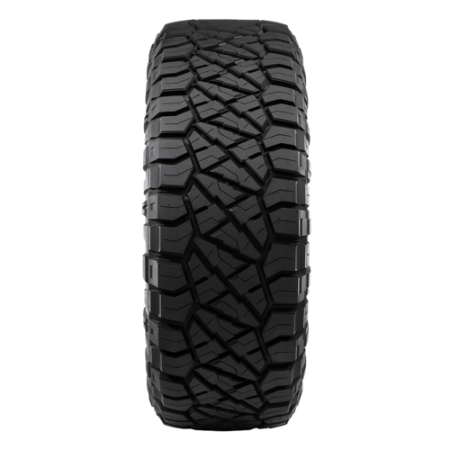 NITTO 35X11.50R20LT E 124Q RDG 34.8 35115020