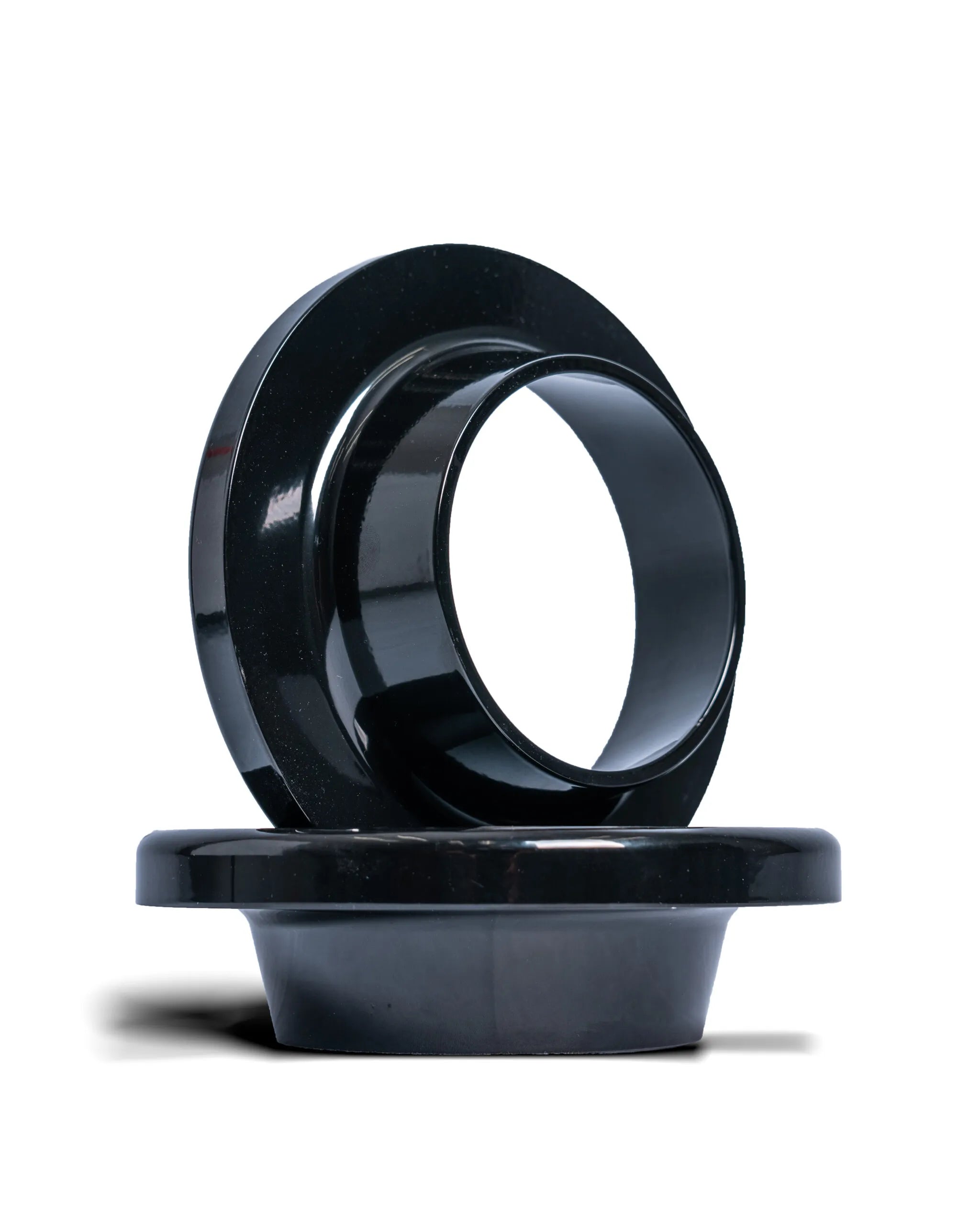Westcott Designs Rear Lift Pucks