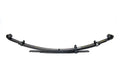 2 Dobinsons Rear Leaf Springs for Toyota Tacoma 2005 to 2023 (L59-110-R) - L59-110-R