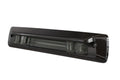 X3B LED Third Brake Light: Colorado/Canyon (15+ / Clear Lens)
