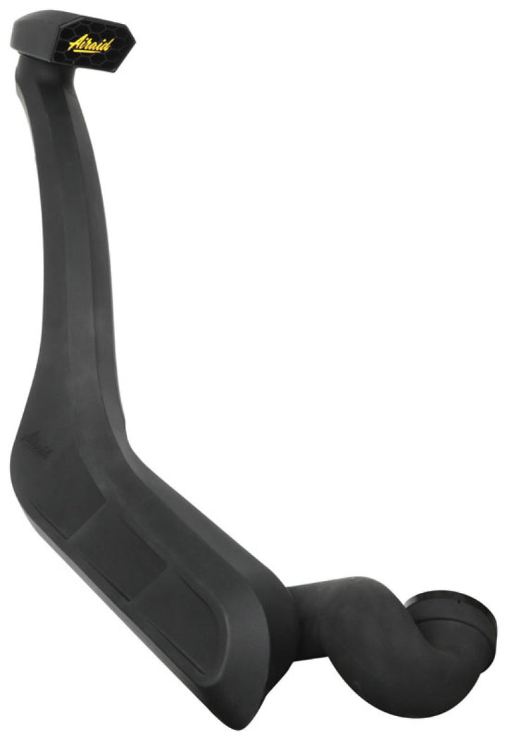 AIRAID 16-21 TOYOTA TACOMA V6 3.5L SNORKEL KIT