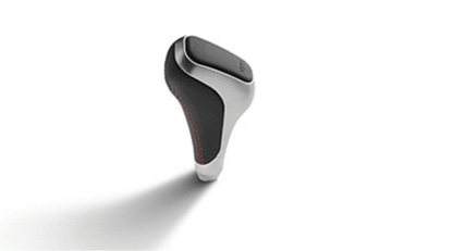 Toyota TRD Automatic Transmission Shift Knob (16-23 4Runner)