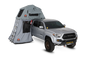 BODY ARMOR 4X4 SKY RIDGE PIKE 2 ANNEX ROOM - TACOMA