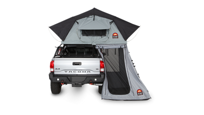 BODY ARMOR 4X4 SKY RIDGE PIKE 2 ANNEX ROOM - TACOMA