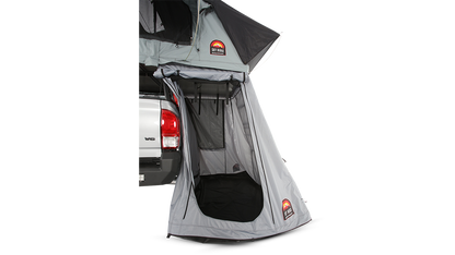 BODY ARMOR 4X4 SKY RIDGE PIKE 2 ANNEX ROOM - TACOMA