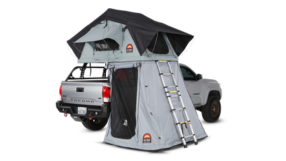 BODY ARMOR 4X4 SKY RIDGE PIKE 2 ANNEX ROOM - TACOMA