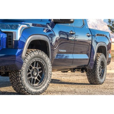 ReadyLift 2" FRONT LEVELING KIT - TOYOTA TUNDRA 2022-2023