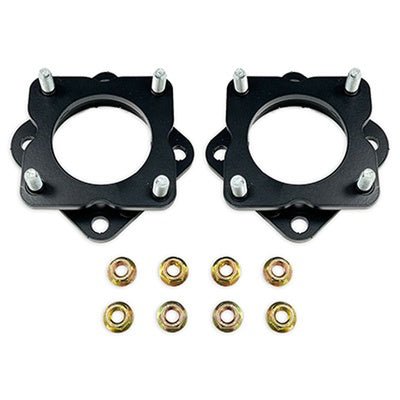 ReadyLift 2" FRONT LEVELING KIT - TOYOTA TUNDRA 2022-2023