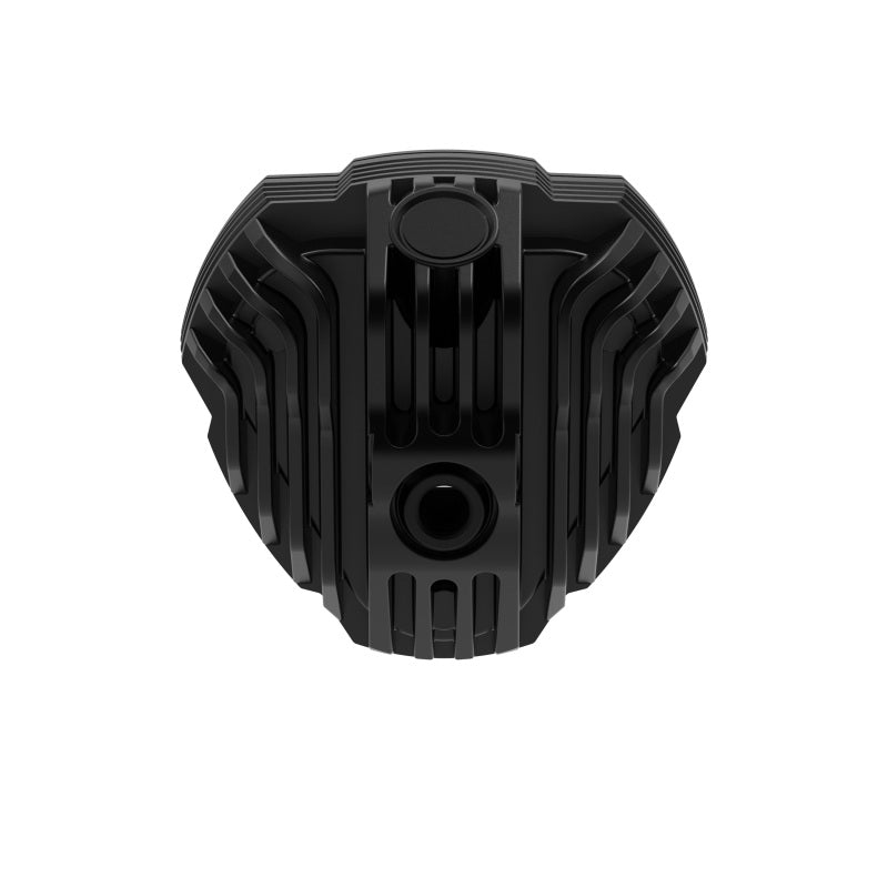 KC HILITES FLEX ERA 3 DUAL MODE SAE FOG LIGHTS - 2-LIGHT MASTER KIT FOR TOYOTA TACOMA/4RUNNER/TUNDRA