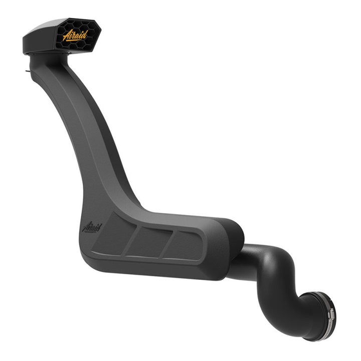 AIRAID 16-21 TOYOTA TACOMA V6 3.5L SNORKEL KIT