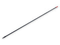 CB Antenna; 4-Foot