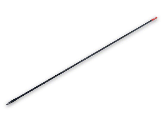 CB Antenna; 4-Foot