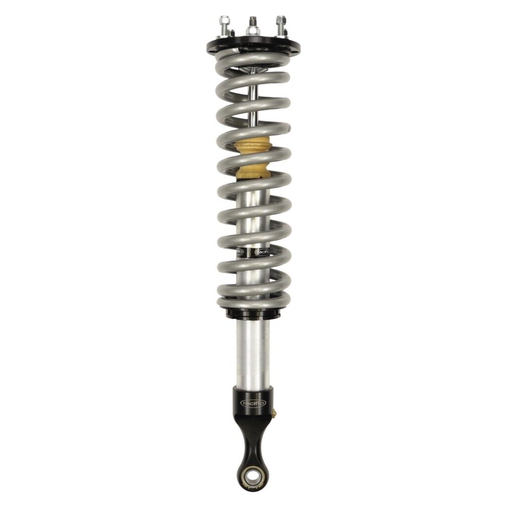 Front Coilover Kit IFP 2.5″ Lift