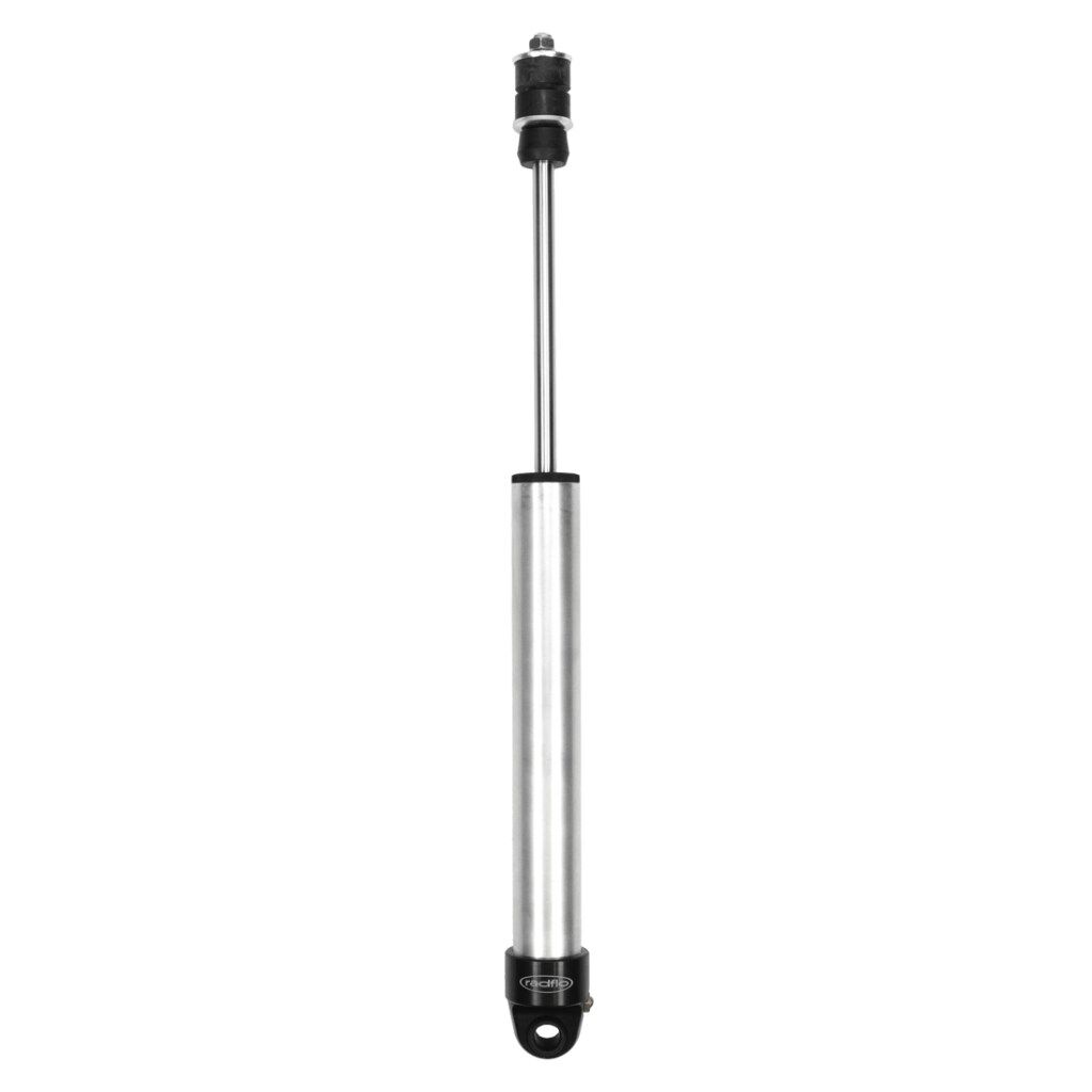 Rear IFP 0-2″ Lift