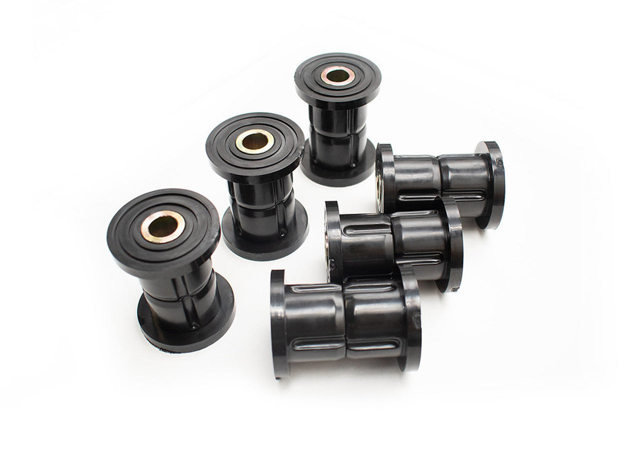 DOBINSONS POLYURETHANE BUSH KIT