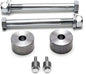 ReadyLift Tacoma Differential Drop Kit - 47-5004