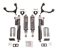 3.5" SST 2.1 Series Lift Kit- Colorado/Canyon 2015-2022