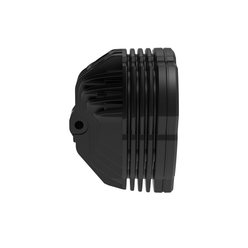 KC HILITES FLEX ERA 3 DUAL MODE SAE FOG LIGHTS - 2-LIGHT MASTER KIT FOR TOYOTA TACOMA/4RUNNER/TUNDRA