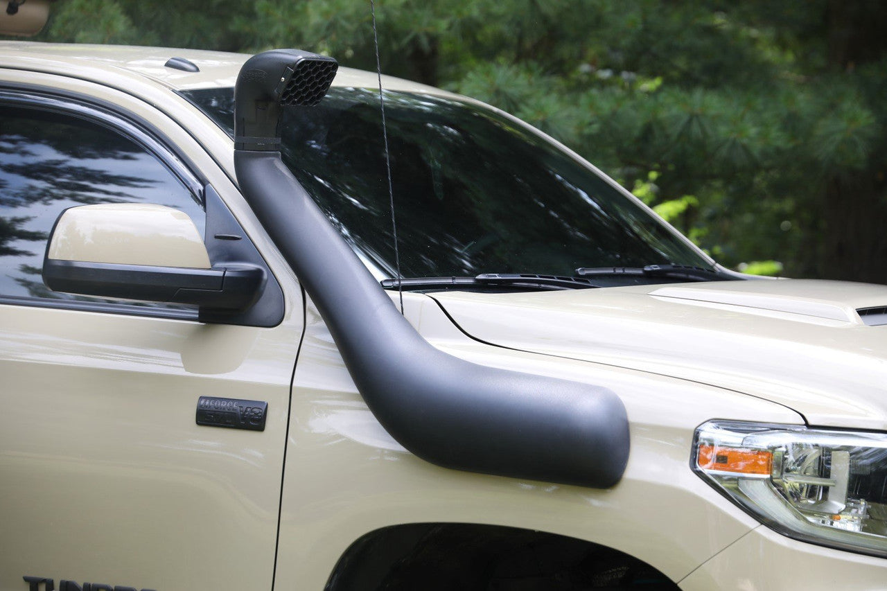 DOBINSONS SNORKEL KIT TUNDRA 2ND GEN