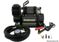 DOBINSONS AIR COMPRESSOR