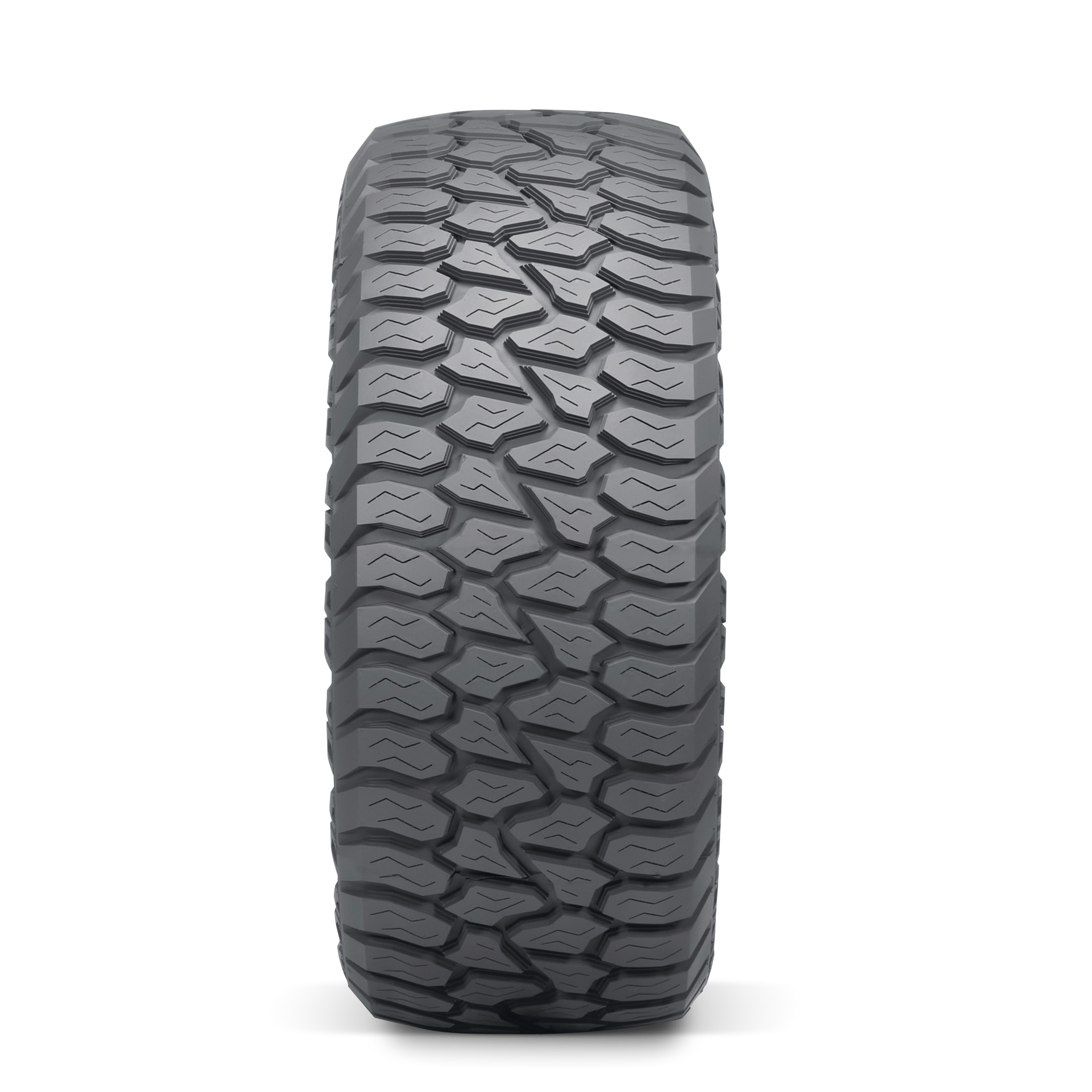 AMP LT285/70R17 TERRAIN ATTACK R/T 116/113Q LR C