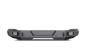 Body Armor FORD BRONCO ODYSSEY REAR BUMPER (2021-2023)
