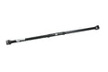 Adjustable Rear Track Bar for 0-4" Lift