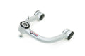 Front Upper Control Arms for 2-4" Lift Uni-Ball