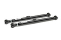 Rear Lower Control Arms for 3-4" lift