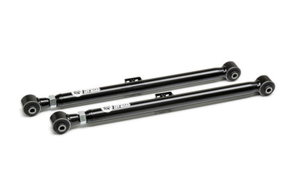 Rear Lower Control Arms for 3-4" lift