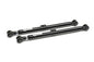 Rear Lower Control Arms for 3-4" lift