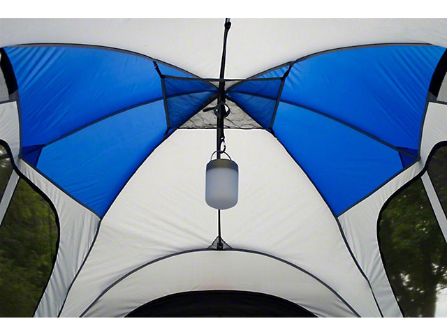 Sportz Truck Tent (05-23 Tacoma w/ 5-Foot Bed)