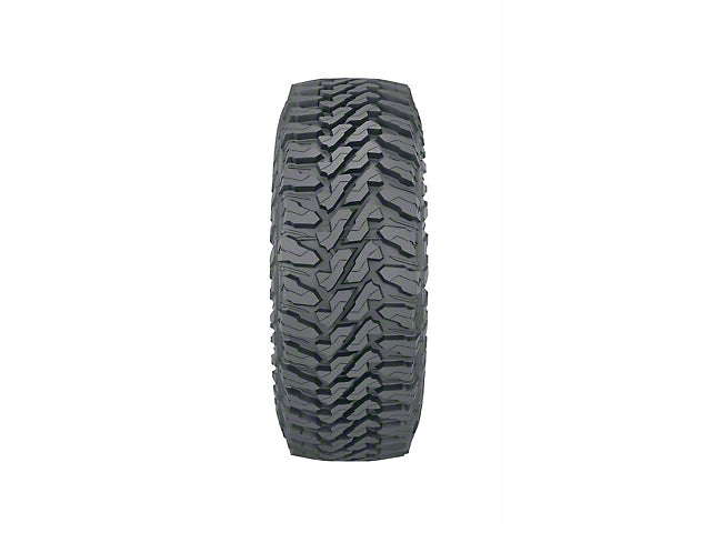 Yokohama Geolandar M/T G003 Tire (35" - 285/75R18)