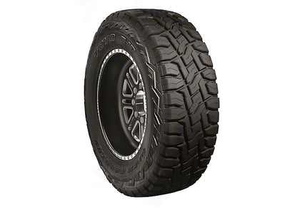 Toyo Open Country R/T Tire (37" - 37x12.50R17)