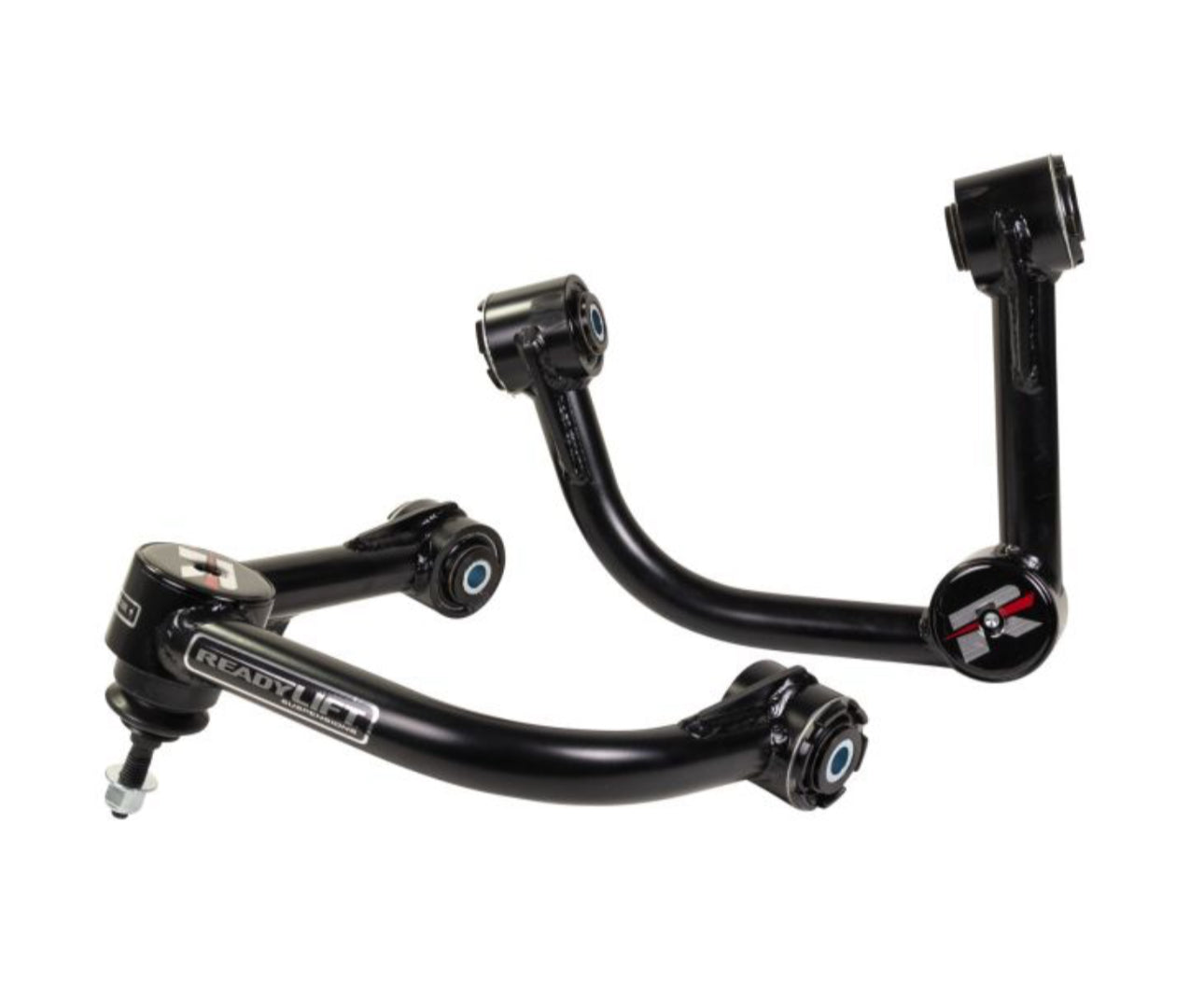 ReadyLIFT 2005-2023 TACOMA LEVELING AND BIG LIFT UPPER CONTROL ARMS