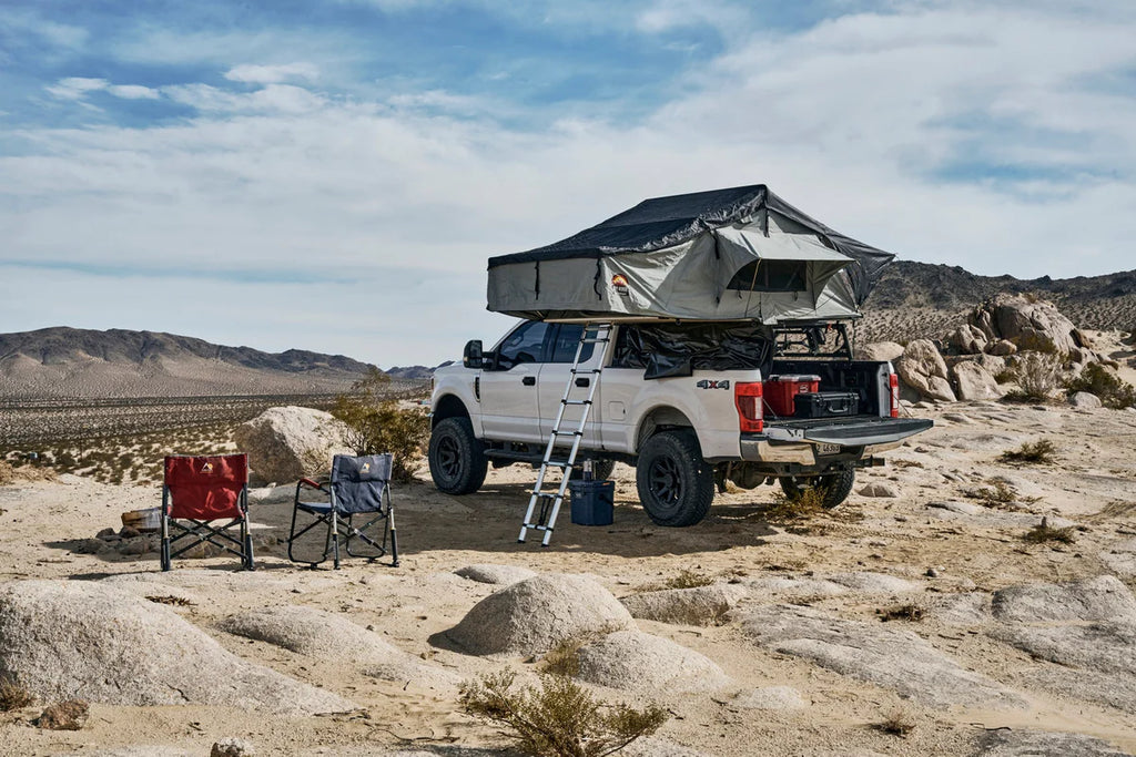 BODY ARMOR 4x4 SKY RIDGE PIKE 3-PERSON TENT