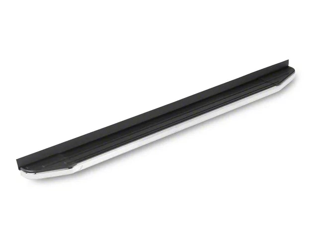 RedRock Viewpoint Running Boards