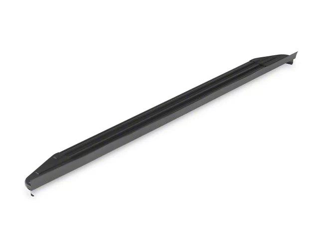 RedRock Viewpoint Running Boards