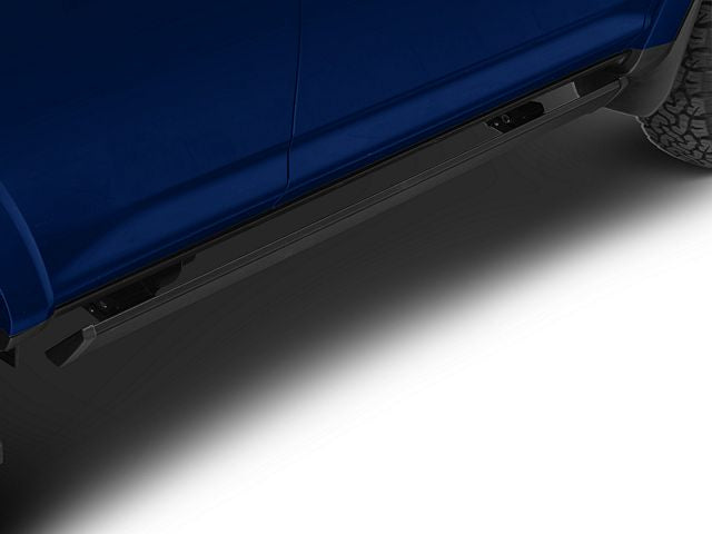 Amp Research PowerStep Running Boards
(10-24 4Runner)