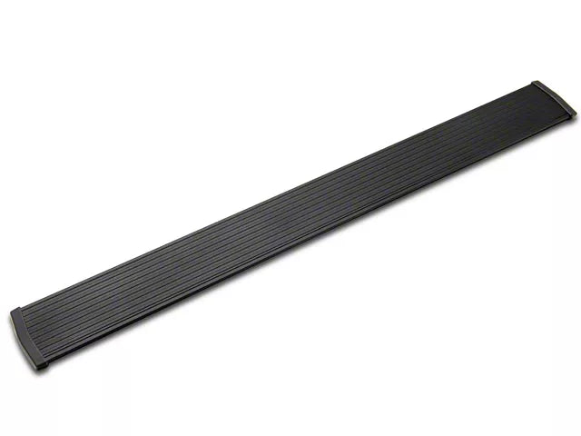 Amp Research PowerStep Running Boards
(10-24 4Runner)