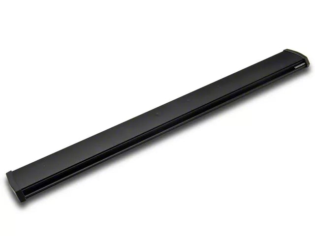 Amp Research PowerStep Running Boards
(10-24 4Runner)